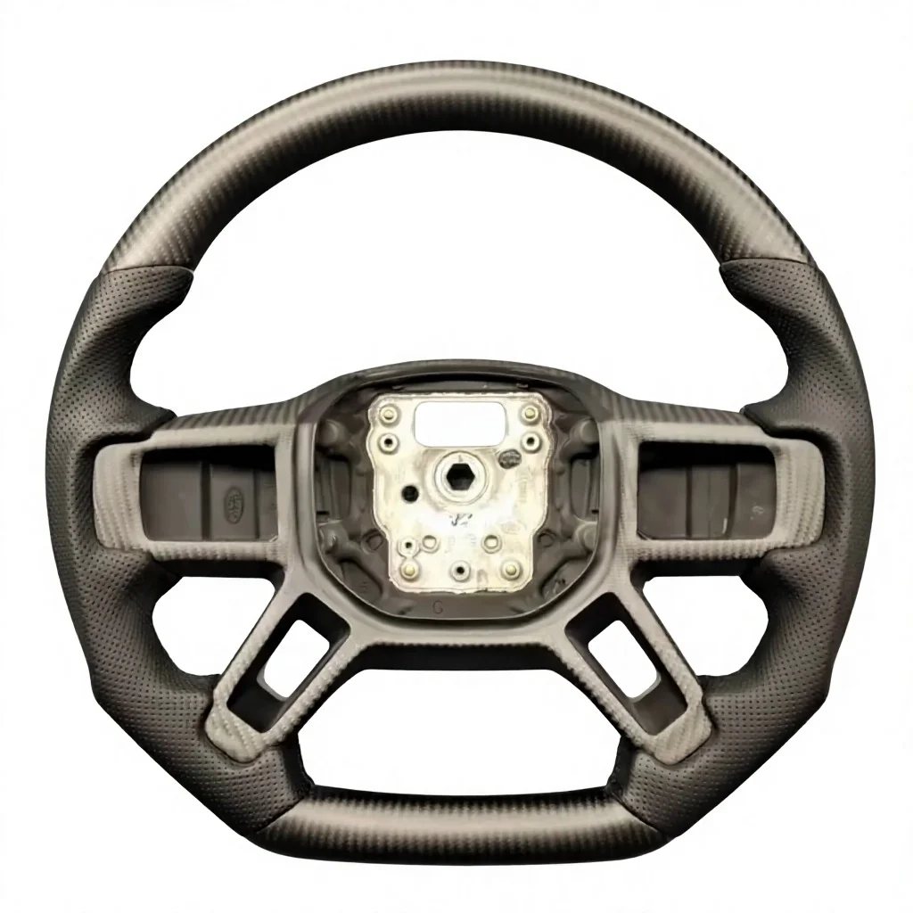 sport-steering-wheel-land-rover-defender-1