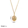 Oro-Ch260908-6