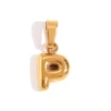 C9008 _ gold_p