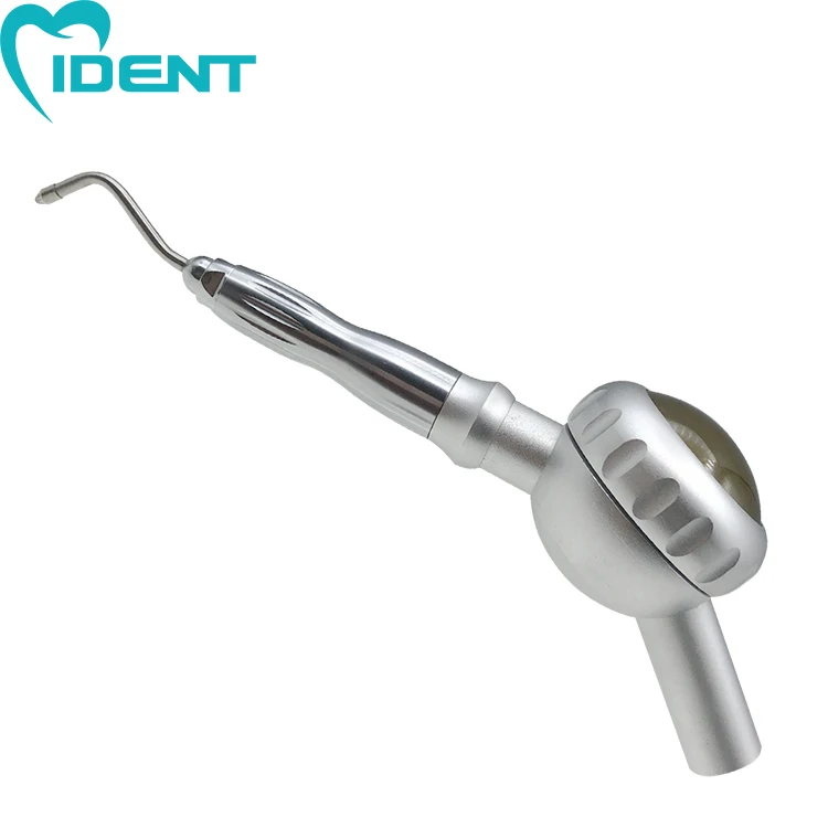 拖拽生成HTML邮件-拉易网-7