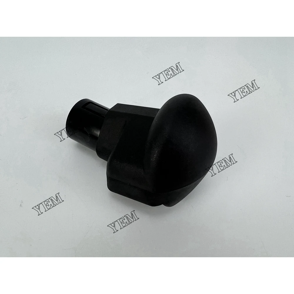For Bobcat Engine Part Handle Blank 6680415 Stock Complete