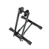 parking rack