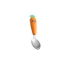 Spork