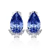 E1096 royal blue