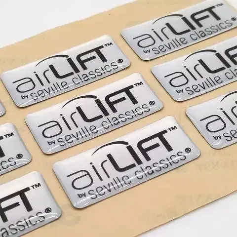 Gluing Machines Automatic Carton Cnc Glue Dispensing Machine Dispenser Paper Bag Second Hand Paper Box Edge Gluing Machine
