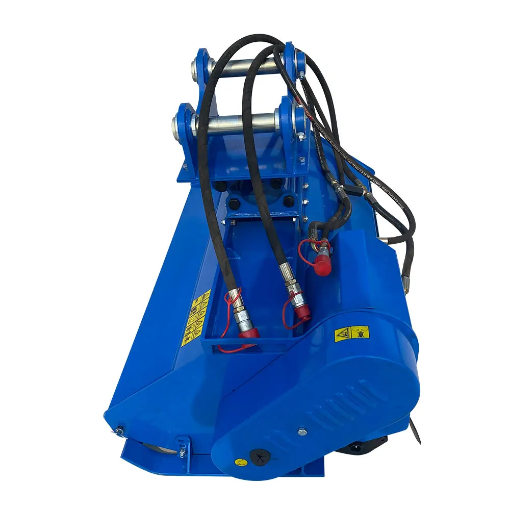 Газонокосилка, экскаватор, фрезерная косилка, вертикальная газонокосилка