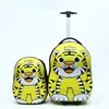 Tigre