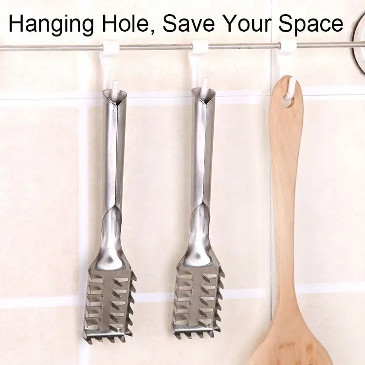 1 шт. Нержавеющая сталь фаст-приспособление для чистки рыбы чешуйки кожи щетка Бритва удаления Очиститель накипи Скиннер снятия зубного камня Рыболовные Инструменты гаджет