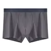 605 cotone-grigio scuro