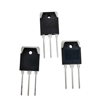 70A 200V Ultrafast Dual Diode Ultrafast Soft Recovery 31ns Original China Chip for Switching Power Supplies