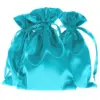 color  2