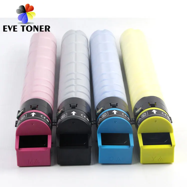 konica minolta bizhub c250i price