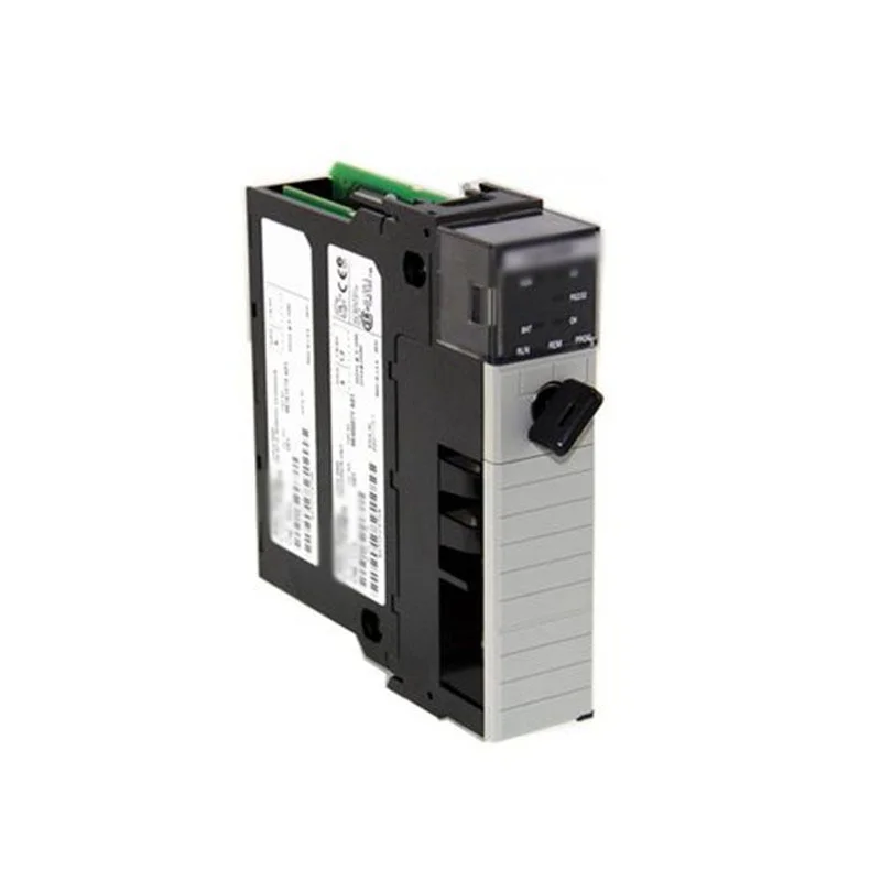 Plc 5. Allen Bradley 1756. Allen Bradley 5000 контроллеры. 1715 Alen Bradley модуль связи. 1756-L62.