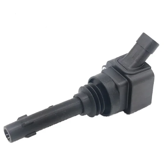 23- ZX-25R Full Exhaust CROSS SHORT ZERO 発売 – モリワキ