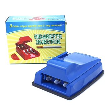 Hot-selling Manual Cigarette Maker