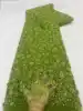 Colore6-1 yard091 m-ordine in multipli di 5 yard