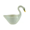sku-3