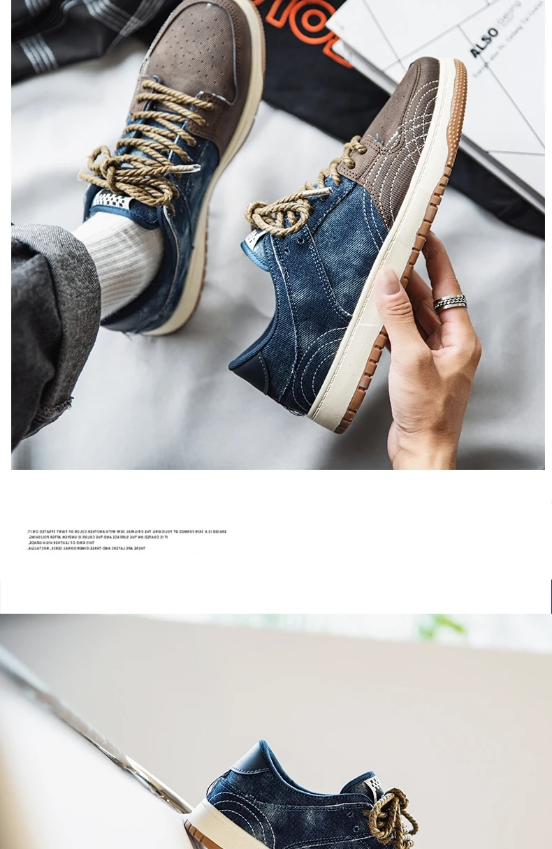 790(3)_009.jpg