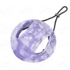 [Purple]