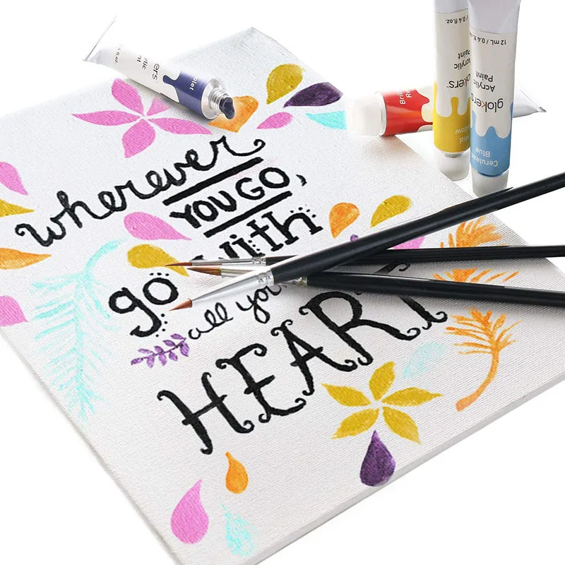 paint brushes  (7).jpg