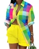 Yellow color lattice printing