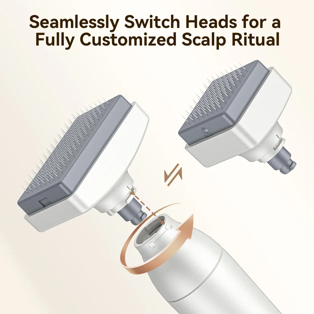 ダーマスタンプバイオニードル120調整針長0-3.0mmマイクロ