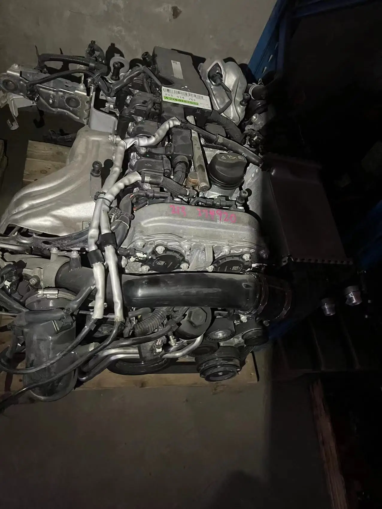 へぐりんページ Graphic Whizard GW8000E Number Perf Score Machine – Bindery