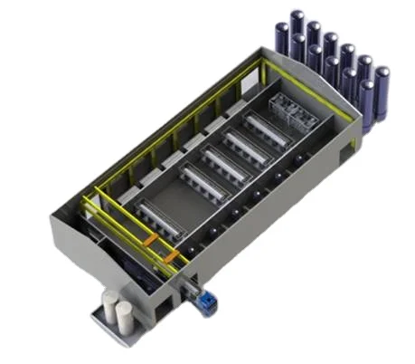 Hydrogen Production and Energy Storage for Electricity From Renewable Energy Hydrogen Generator Electrolyzer Power to Gas PEM