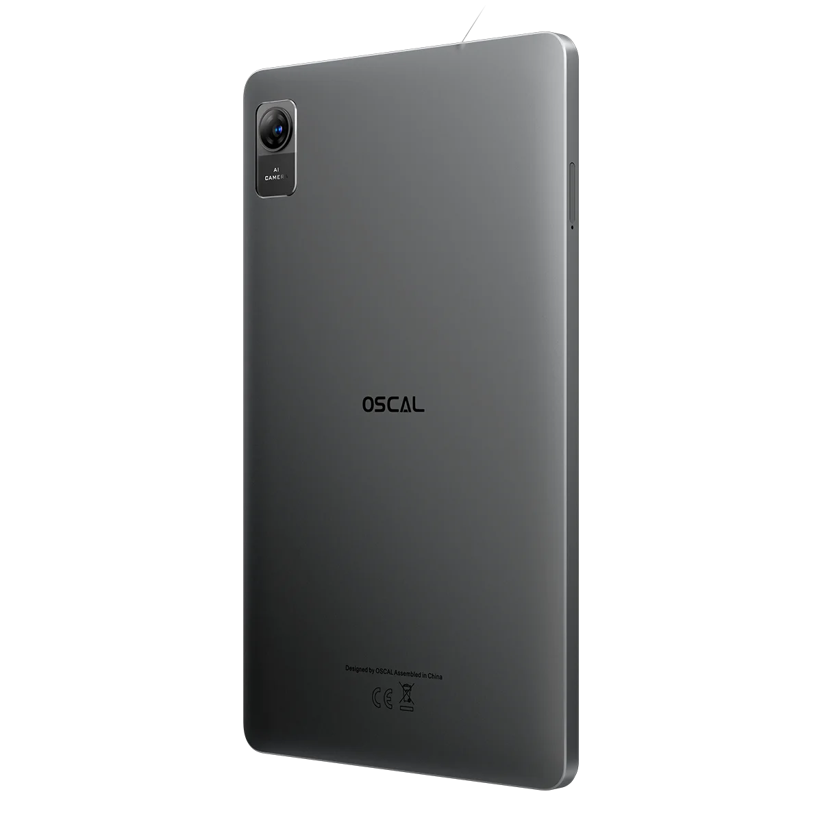 OSCAL Pad5 タブレット Android14 128GB OSCAL | Pad 5