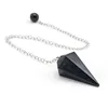 obsidiana