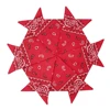 Rosso 1