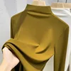 Giallo-verde