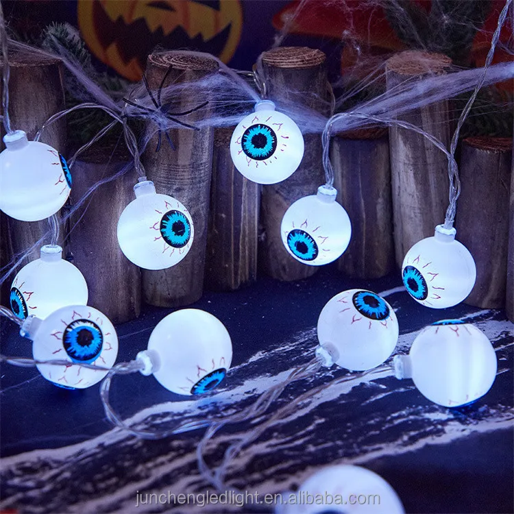 Halloween String - 25.jpg