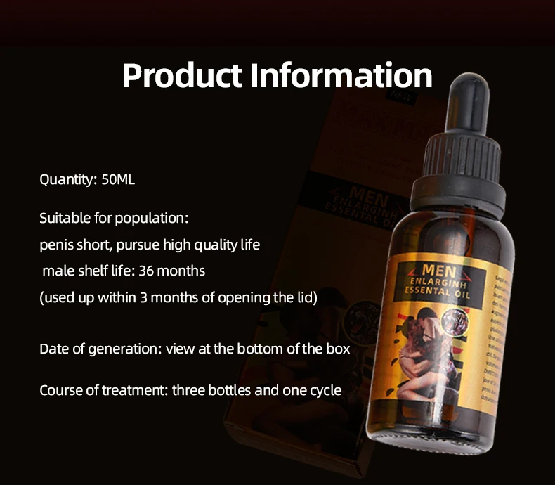 enlarge oil for men.jpg