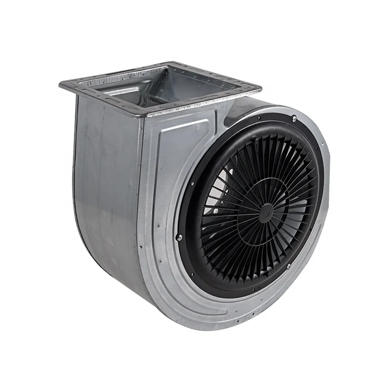 Wholesale Custom Range Hood Fan Motor Kitchen Aire Range Hood Parts
