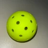 Verde neón
