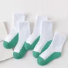 Menta