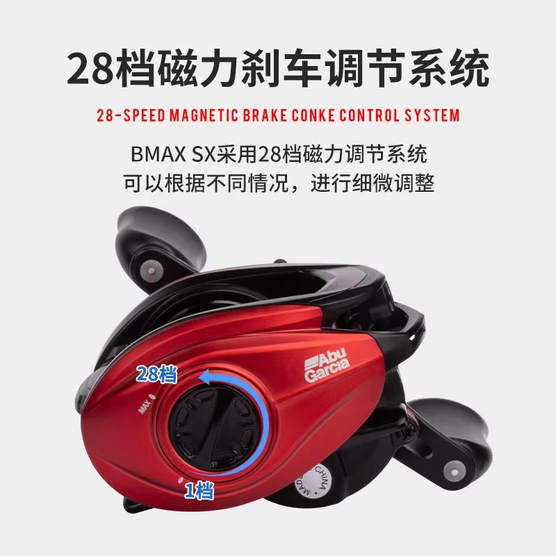 best vintage daiwa reel 2 x Vintage Old School Daiwa Millionmax GS-8000 Big Pit Fishing Reels. –  Vintage Carp Fishing Tackle main image 1