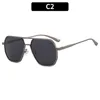 C2