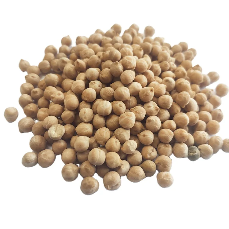 Высококачественный экологичный продукт России оптовые цены зерна бобов семена для продажи
