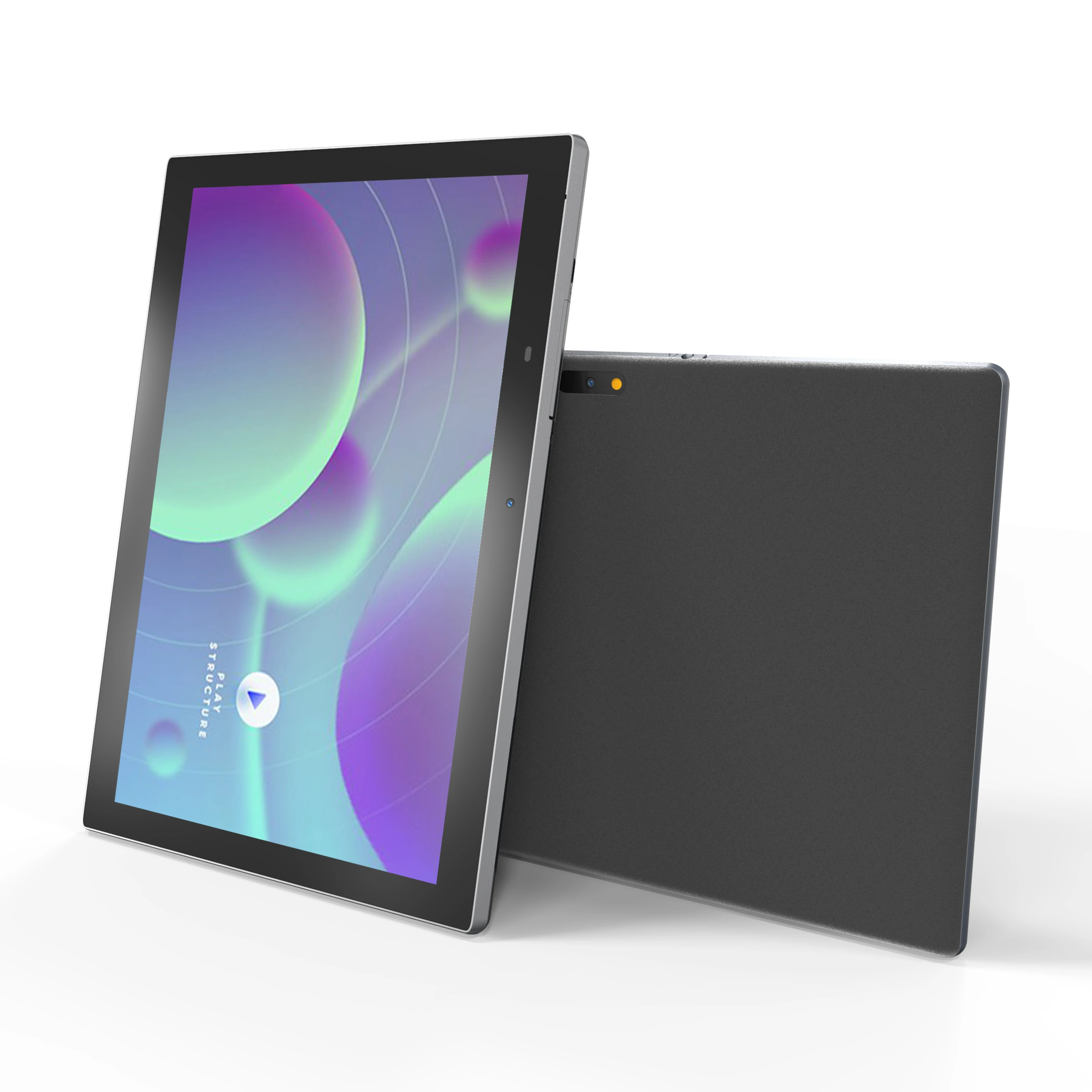 タブレット 本体 8インチ アンドロイド　Android ほぼ新品 8インチタブレットpc 2 usbポートMTK8168 wifiアンドロイド