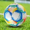 Colored pattern patch1
