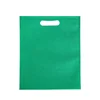 Verde intenso