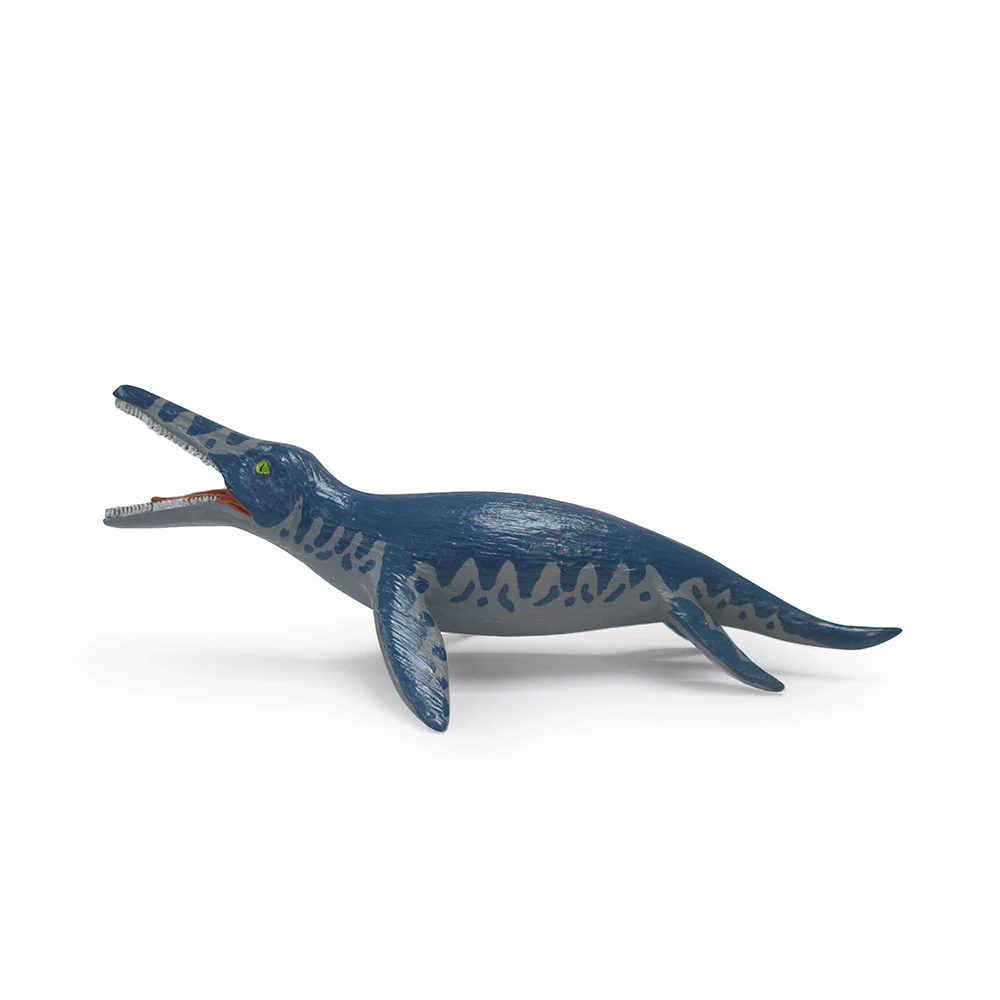 Factory Wholesale 19cm In Length Sea Reptiles Collection Toys Kronosaurus  Plastic Kids Toys - Buy Reptiles Toys,Sea Animals Toy Set,Sea Animal Toy  Plastic Product on 