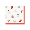 8.25inch plate*8pcs