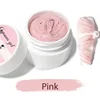 05# pink(5g)
