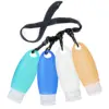 90ml-(contact us to choose color)