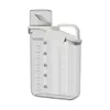 Blanco 2800ml