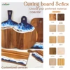 Cutting Board Material