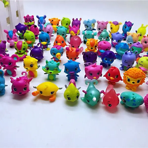 QQ20210311123101.jpg